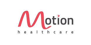 MHC__Motion Healthcare.jpg
