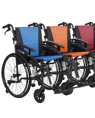 Excel-G-Logic-Trail-Black-SP-Full-spec-All-colours.png