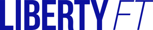 Liberty FT LOGO-Full Color.png