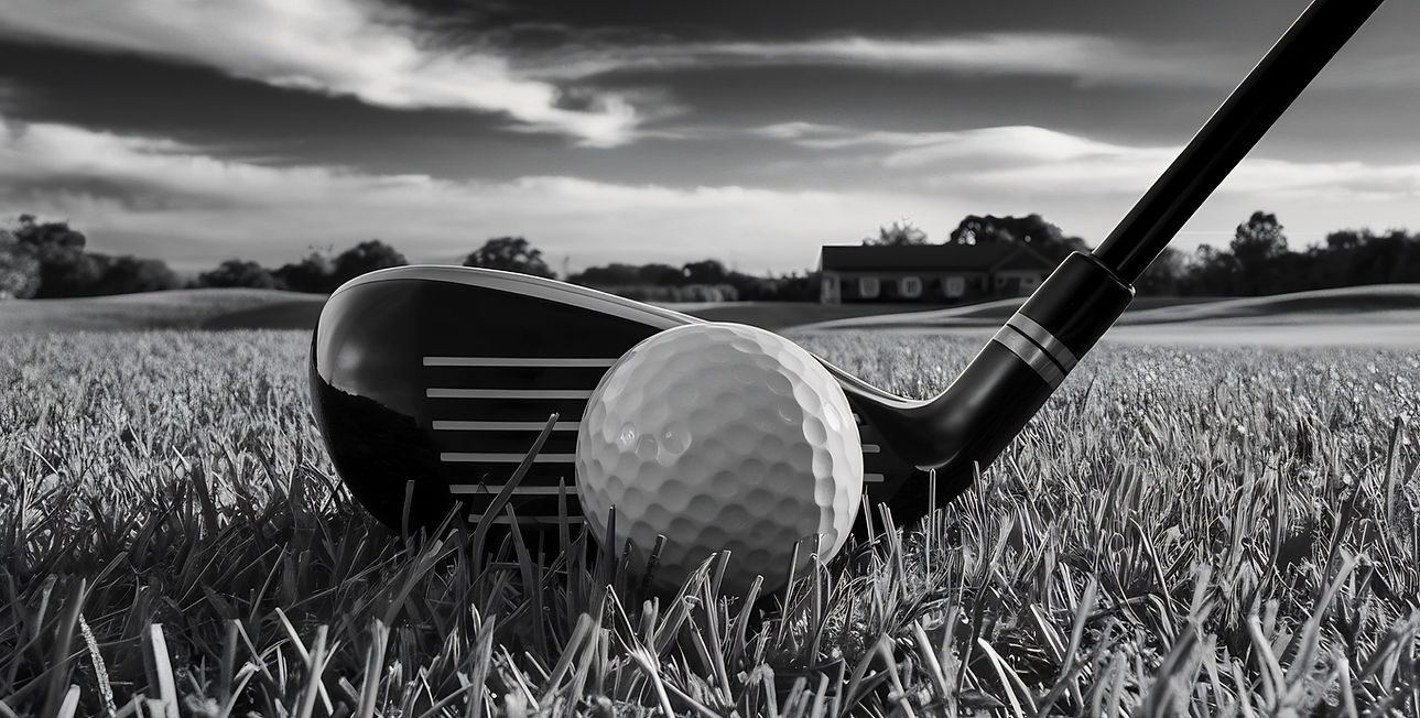 golf-club-ball-grass-golf-concept.jpg