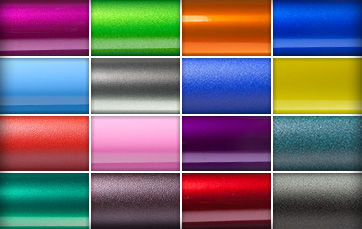 Features-Flip-Colors.jpeg