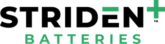 Strident batteries logo.png