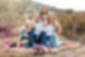 FamilyPhoto2023.jpg