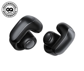 Bose Ultra Openearbuds Kopfhörer
