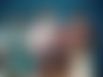 H.M.S. Pinafore - 1985