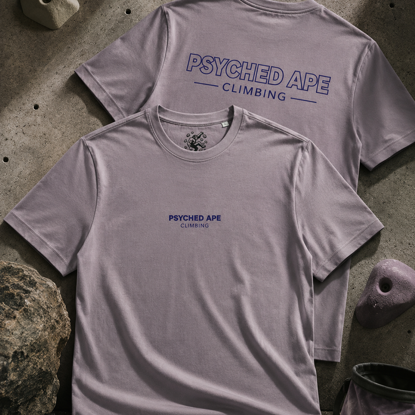 Text t shirt