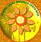 poster mesa cacao_edited.jpg