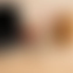 2025'te E-Ticarette En Çok Satılan Ürünler