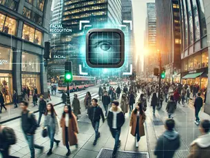 Kişiselleştirilmiş Reklamların Önemi ve Geleceği