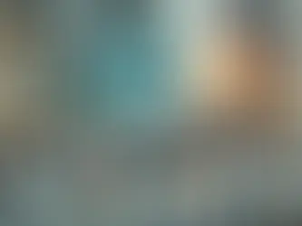 Kişiselleştirilmiş Reklamların Önemi ve Geleceği