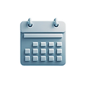 Calendar icon.png