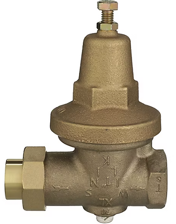 70xl PRV.png