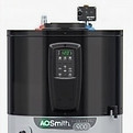 Heat Pump Water Heater_edited_edited_edi