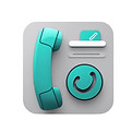 Telephone icon_edited.jpg