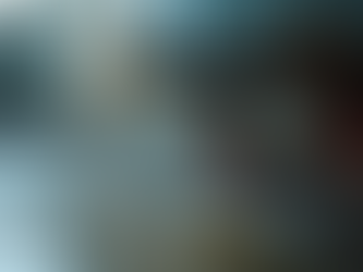 Quick Solutions for Emergency Water Heater Repair