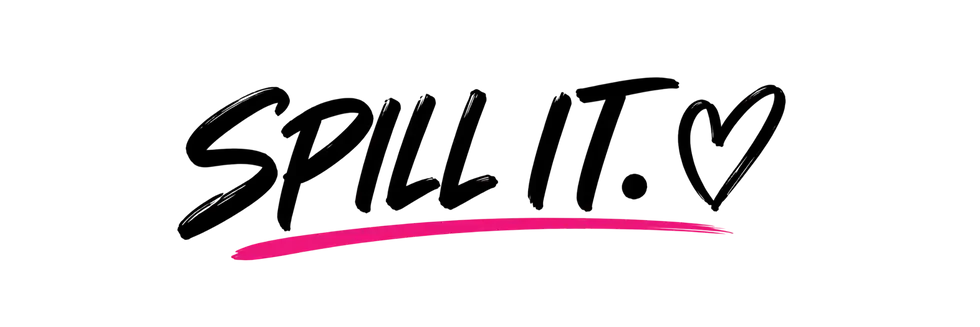 278DC632-00CF-489D-98E9-FF8B9B30EC83.png