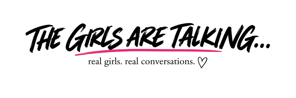 ABE7719D-8DA2-4B1E-8318-1E94103443D1.png