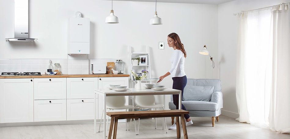 Worcester_Bosch_Greenstar_i_Model_Family
