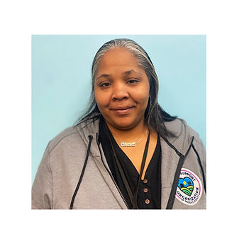 Staff Pics-Mignon H.jpg