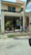 WhatsApp Image 2025-06-15 at 1.33.25 PM