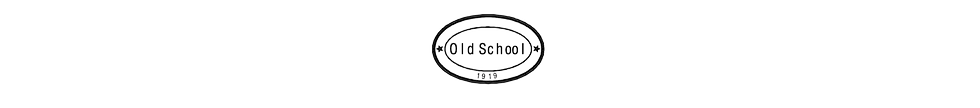 SCHOOL SIGN_edited_edited.png
