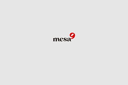 Imagem de capa do site Mesa 9