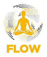 Copy-of-Flow-Logo-01.jpeg