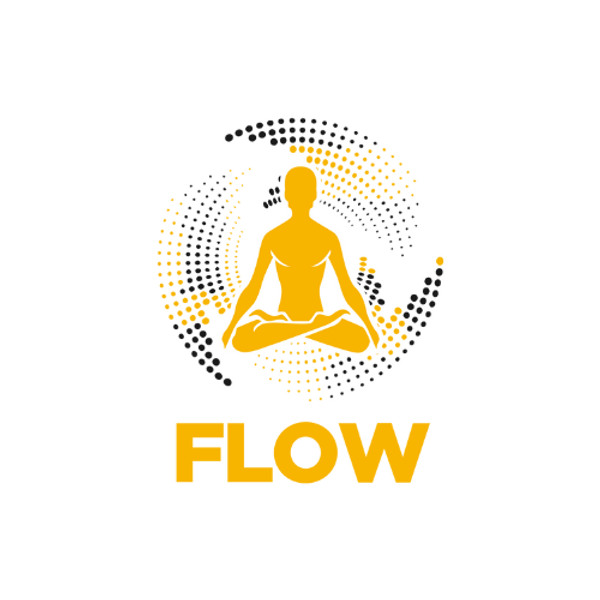 Flow logo.png