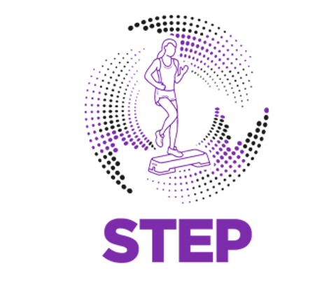 Step AMF World.webp