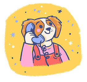 pagina web contacto ilustracion.jpg