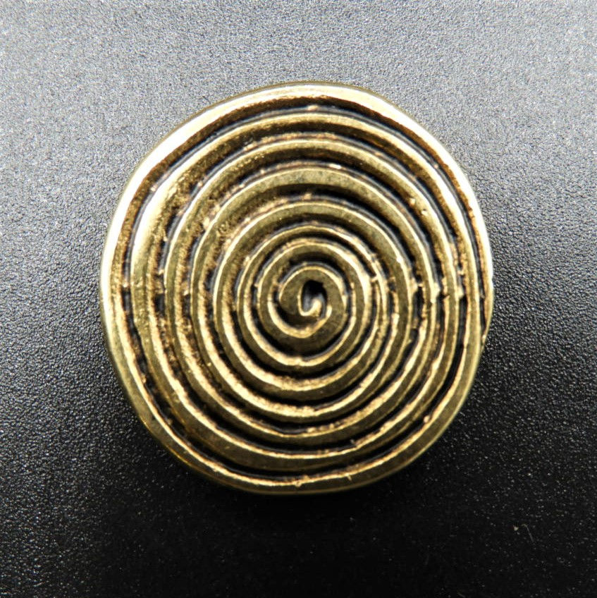 Miniaturbild: Spirale Maxi