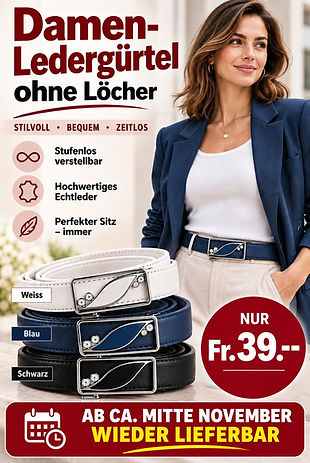 Damen-Ledergürtel – Stilvoll und zeitlos.jpg