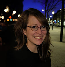 Copy of Copy of IMG_1308_edited_edited_e