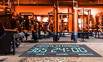 365_24h_gym_orange.jpg