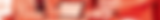 ヘッダー1.png
