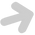 weavy-Topaz-Upscale-2025-08-19-at-14_edi