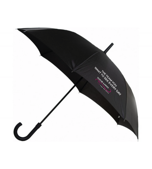 Прев'ю: Набір GIRL POWER