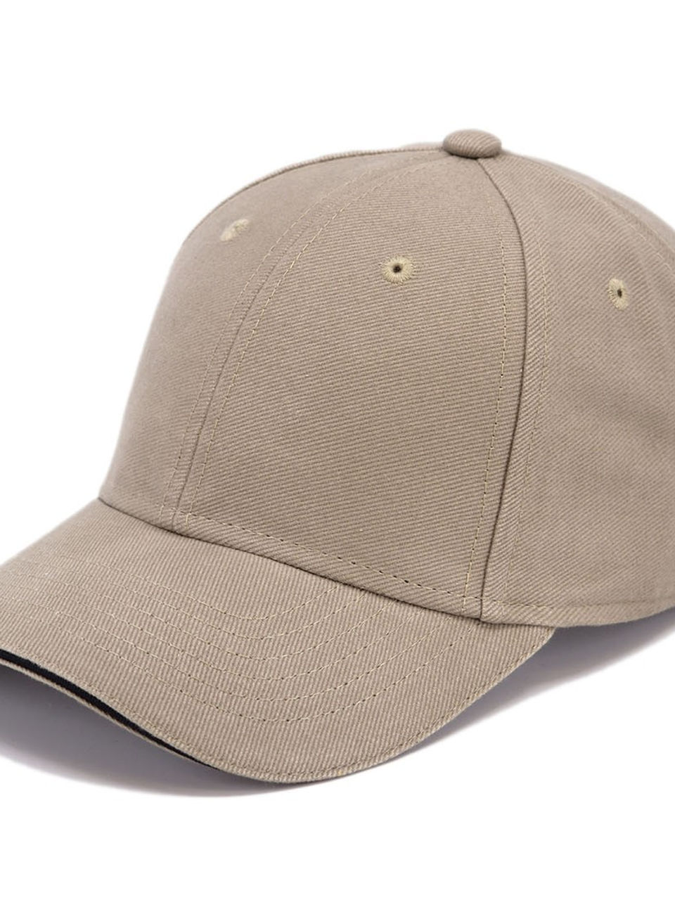 Thumbnail: Cofee SANDWICH cap
