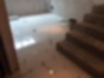 Vivienda unifamiliar