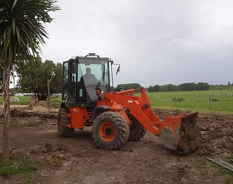 received_345591936603338.jpeg