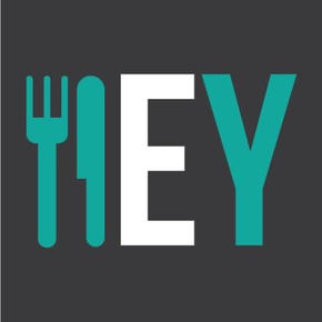 Filey Food Festival