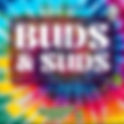 Buds & Suds @ New Glory Brewing 