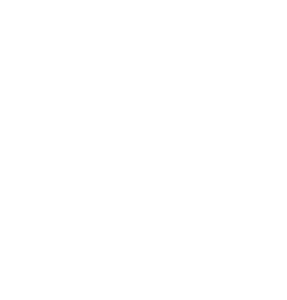 The Crafted Canvas PNG LOGO transparent.png