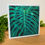 Thumbnail: Monstera Greeting Card