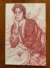 4-A, Liu Dan, 1983 orig.-3.jpeg