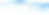 water-png-39969.png