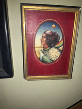 6-A, Muki, ca. 1990.jpeg