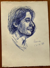 5-B, Zumeta, 1986-2.jpeg