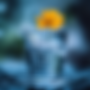 sugred2715_change_your_water_change_your_life_--v_6.1_c1e75904-ee01-4d1a-9490-1c32ea1f0661