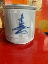 4-H, Liu Dan, 1986C.jpeg